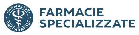 farmaciste-specializzate